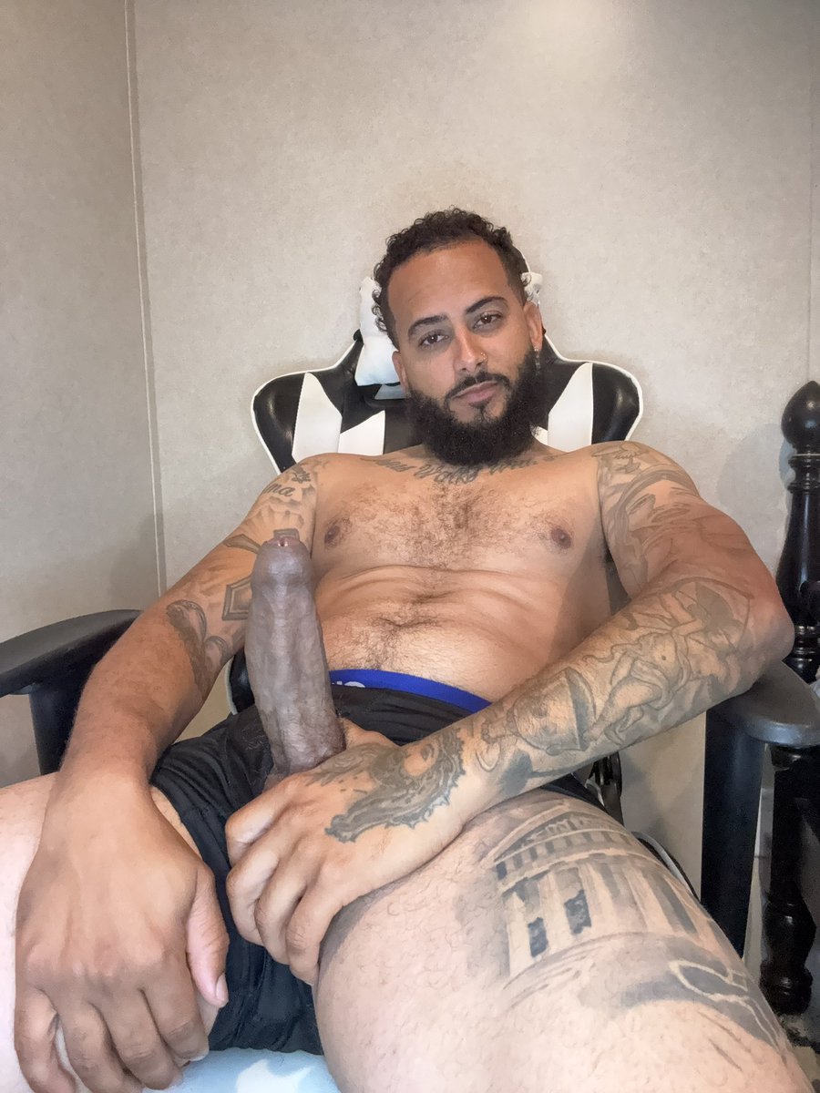 (50k) onlyfans.com/savagebullxxx 70%off now tweet media