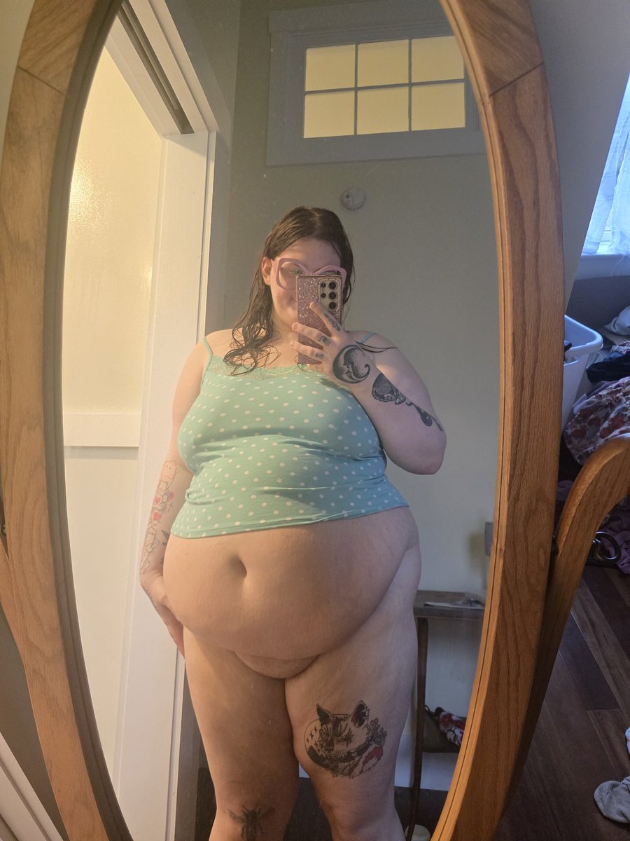 sami 💗 tweet media