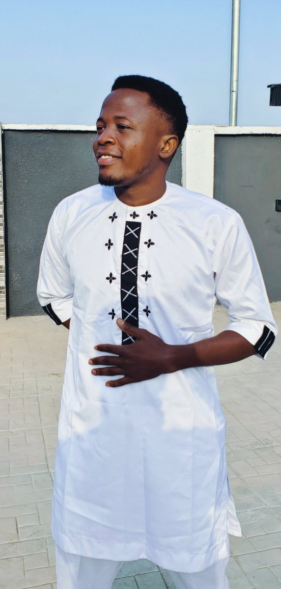 Arákùrin Tóbi 🎯 tweet media