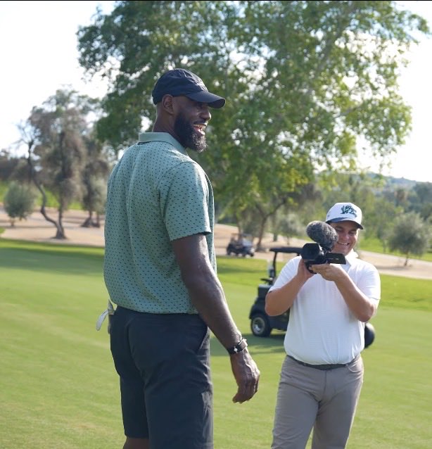 Thurman “Action” Jackson tweet media