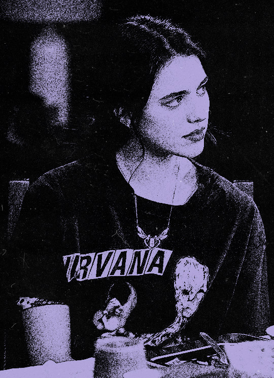 ᅠ𐔌𝓀𝐚𝐭𝐞 ᅠ𝅄⁺ᅠ𝓫𝐢𝐬𝐡𝐨𝐩ᅠ𓏴 tweet media