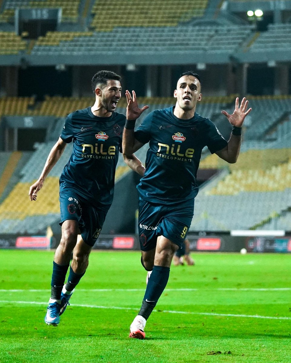 جيمى 🏹 🇦🇹 tweet media