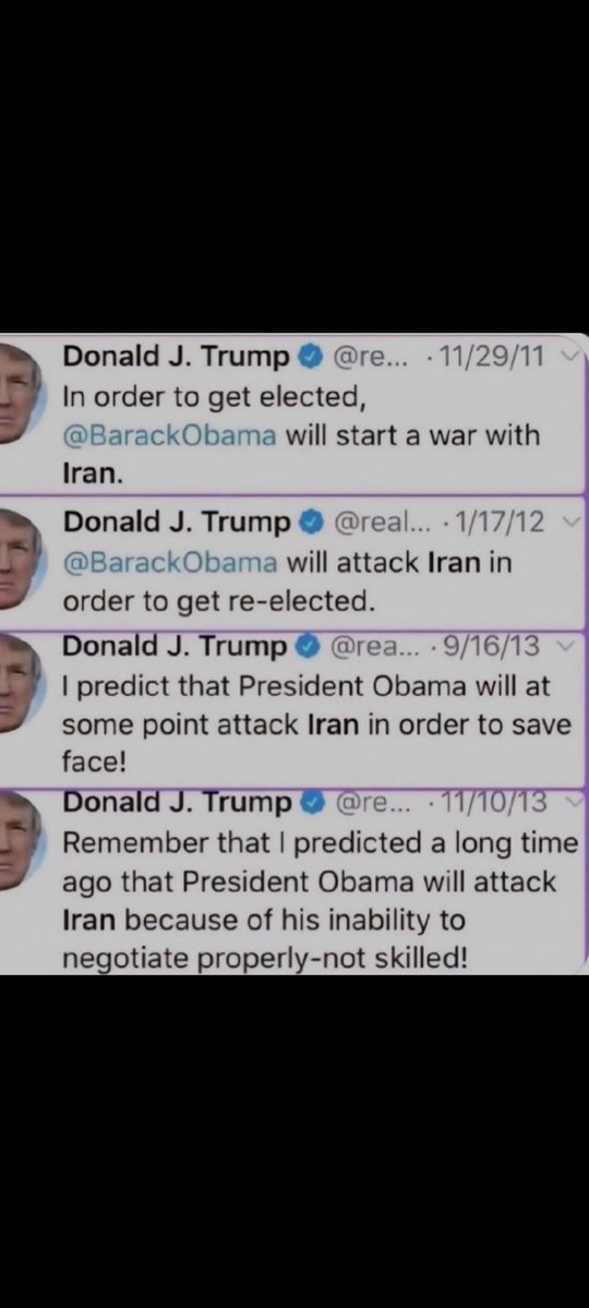 Gary Oxford tweet media