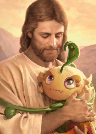 wither114 tweet media