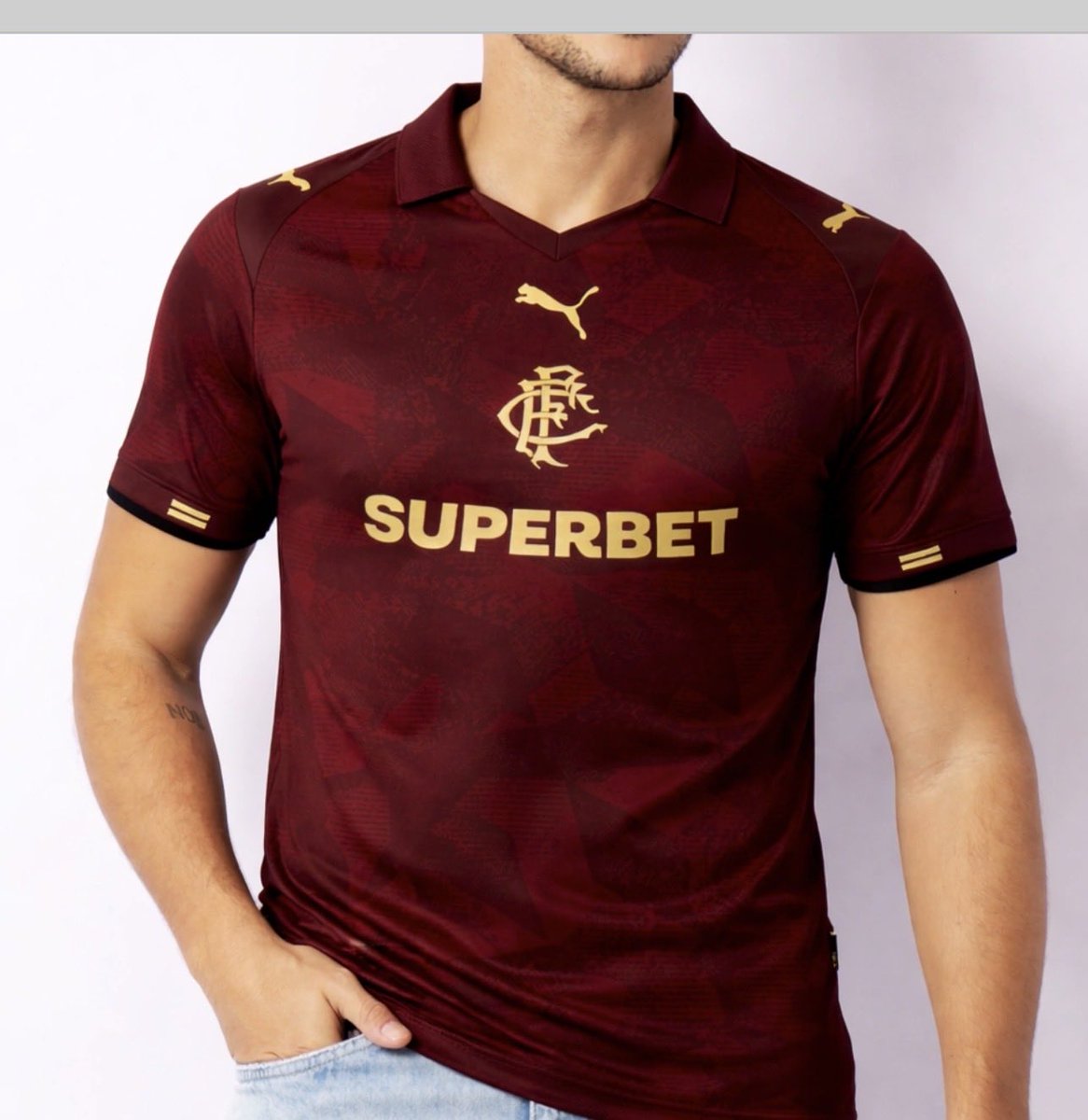 Alex Athaide tweet media