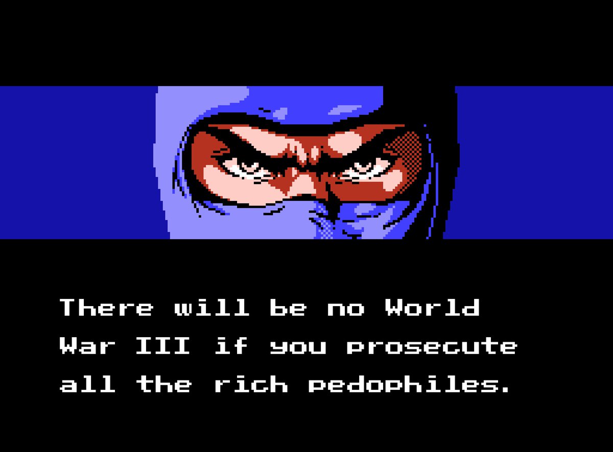 switchbacksidecork tweet media