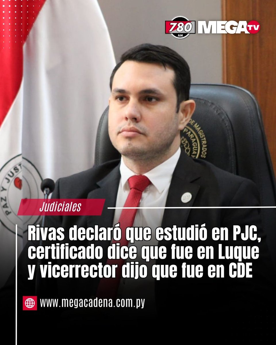 Radio 780 AM tweet media