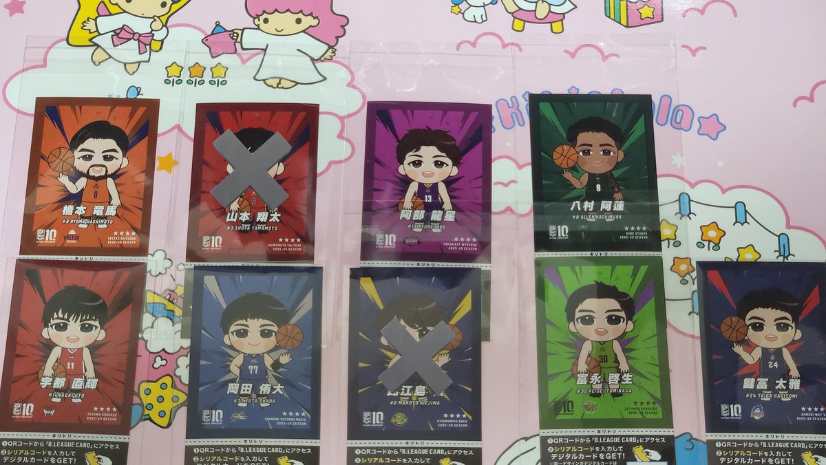 BellaCoco tweet media