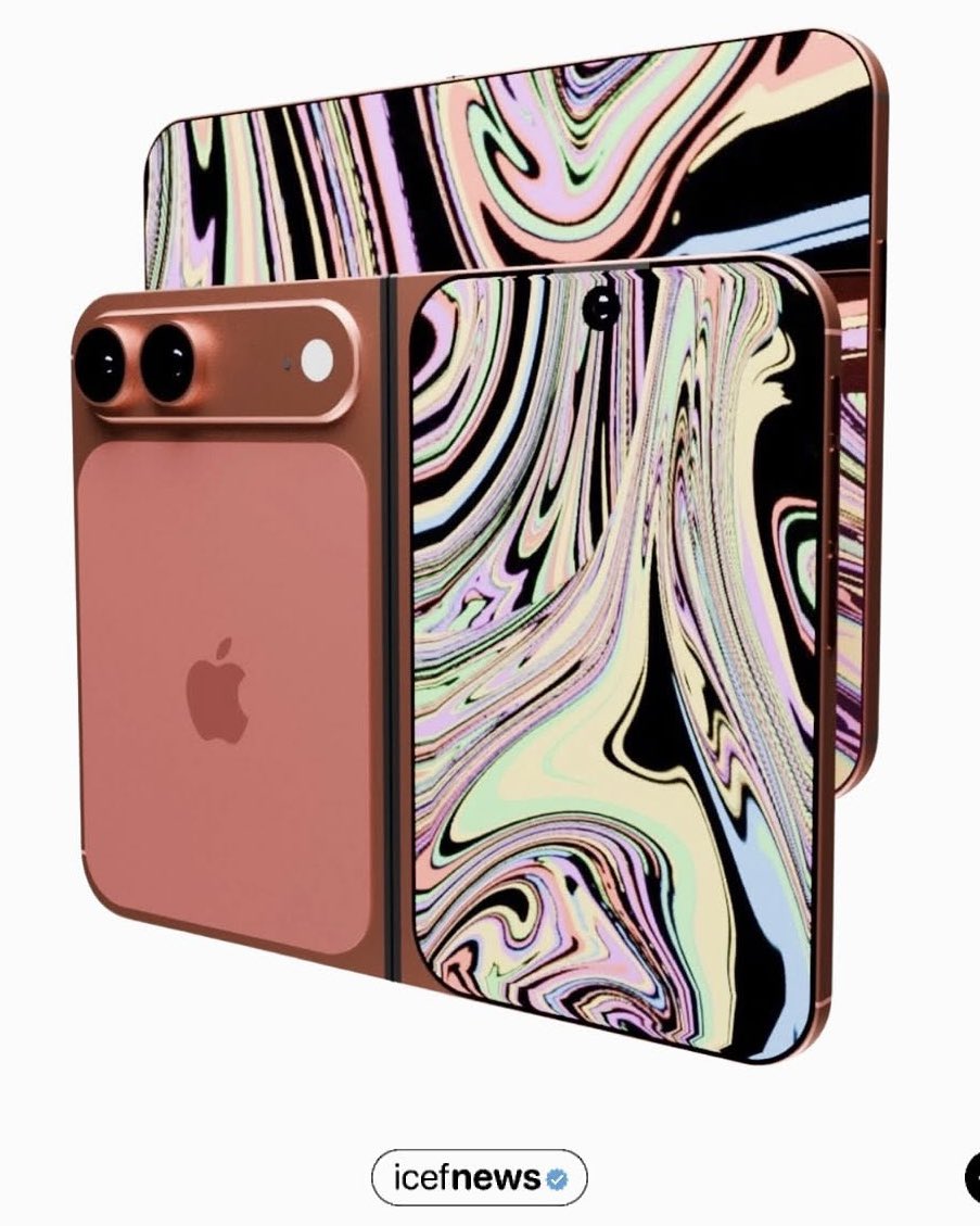 سعد الضاوي📱 tweet media