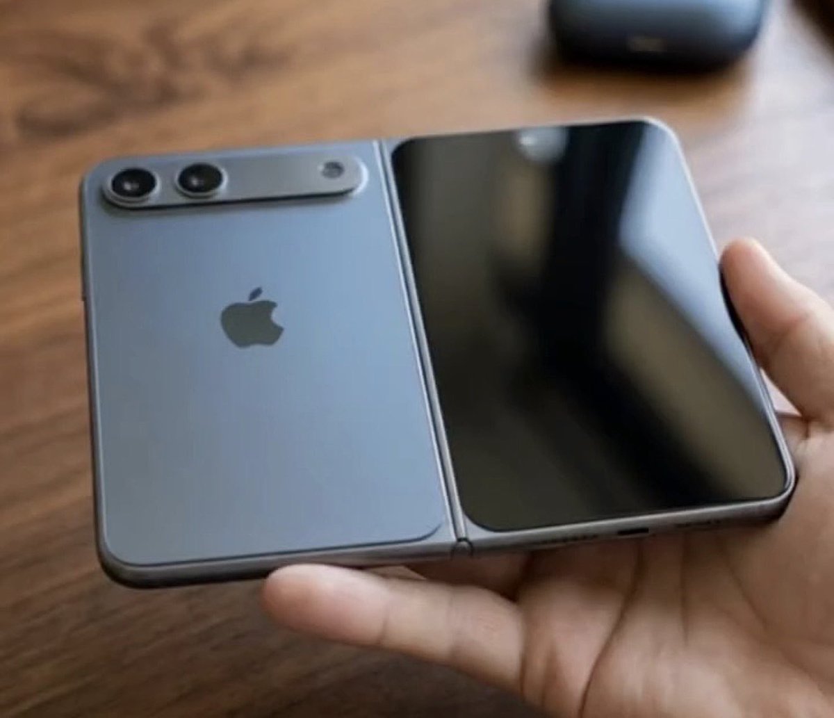 سعد الضاوي📱 tweet media