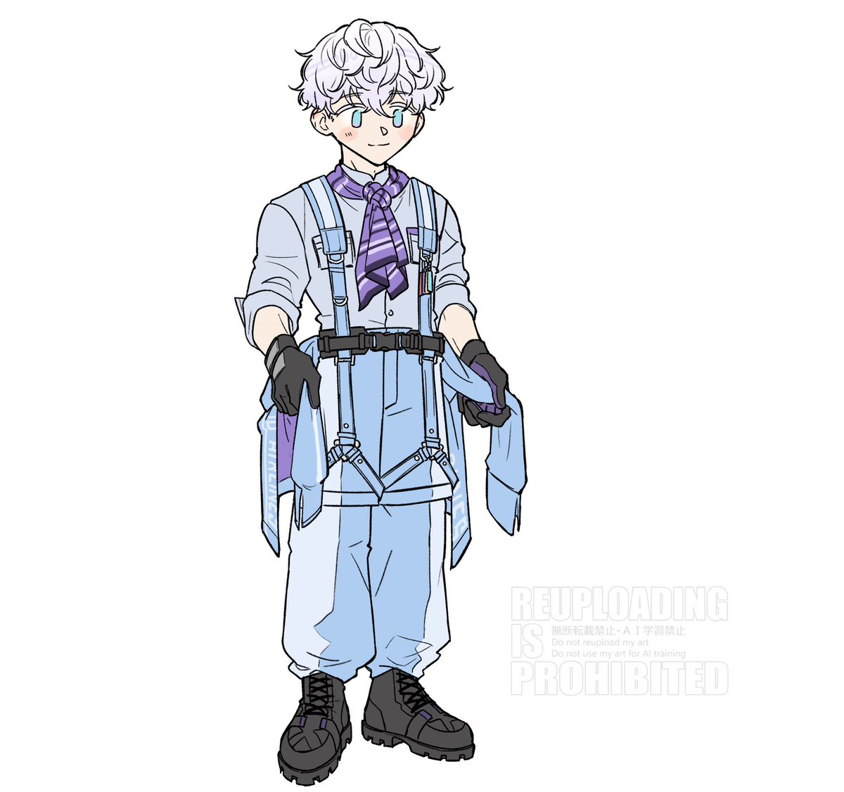 薮崎 » ✈️⛅️🔧 tweet media