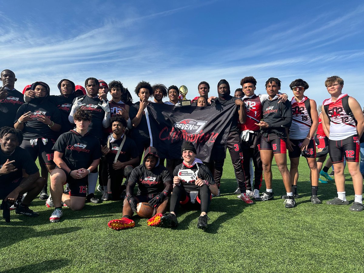 Kolter Smith tweet media