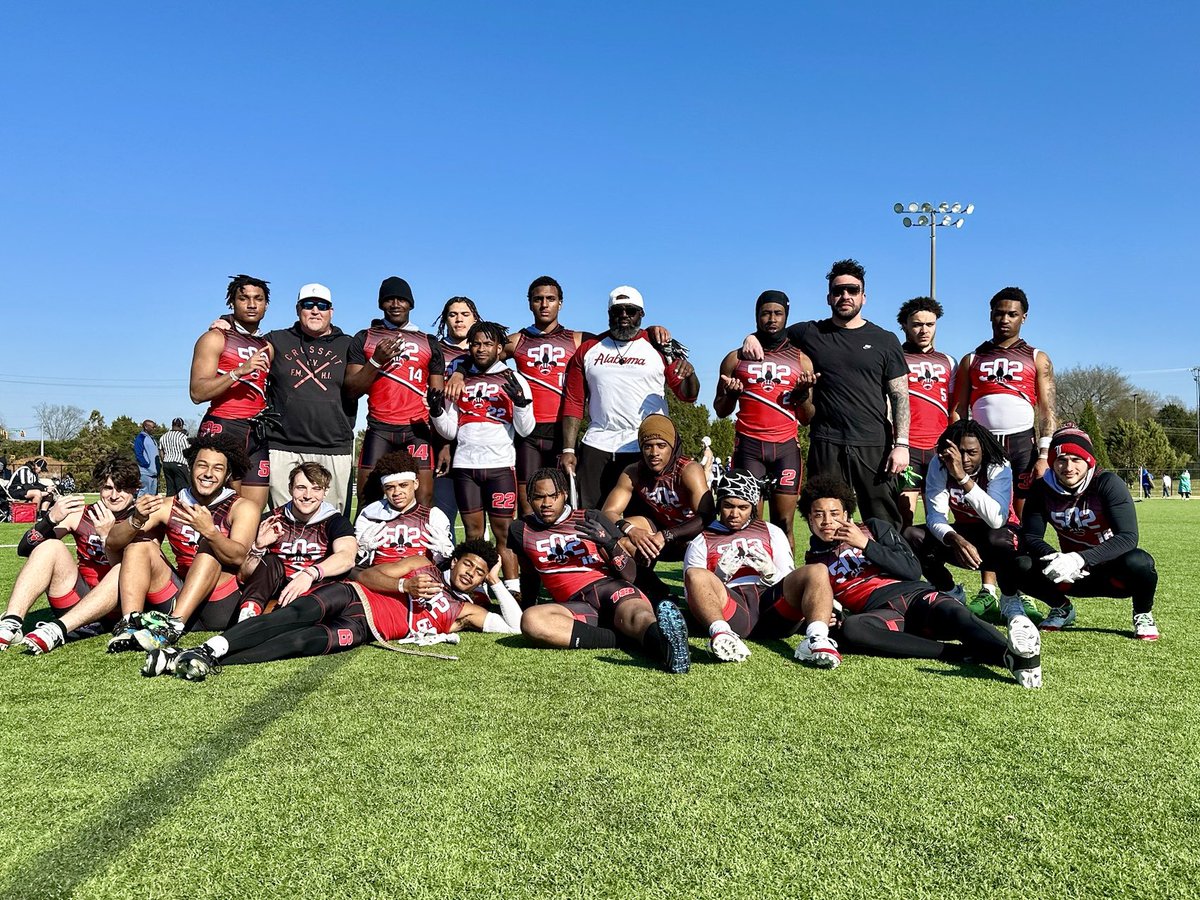 Kolter Smith tweet media