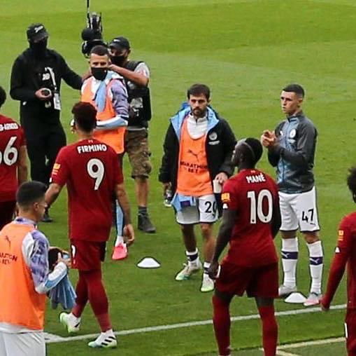 City Xtra tweet media