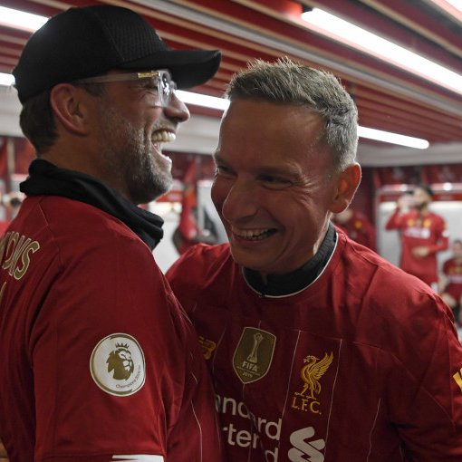 City Xtra tweet media