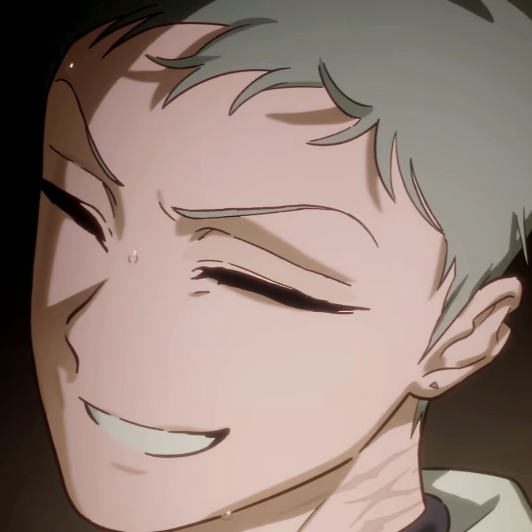 sophie ᢉ𐭩 tweet media