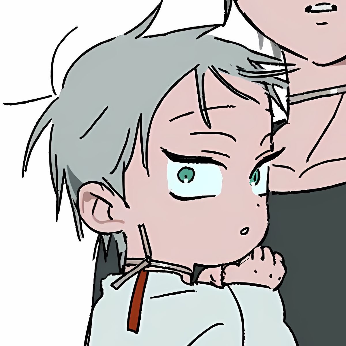 sophie ᢉ𐭩 tweet media