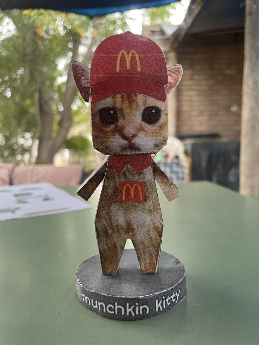 Butter_220 tweet media