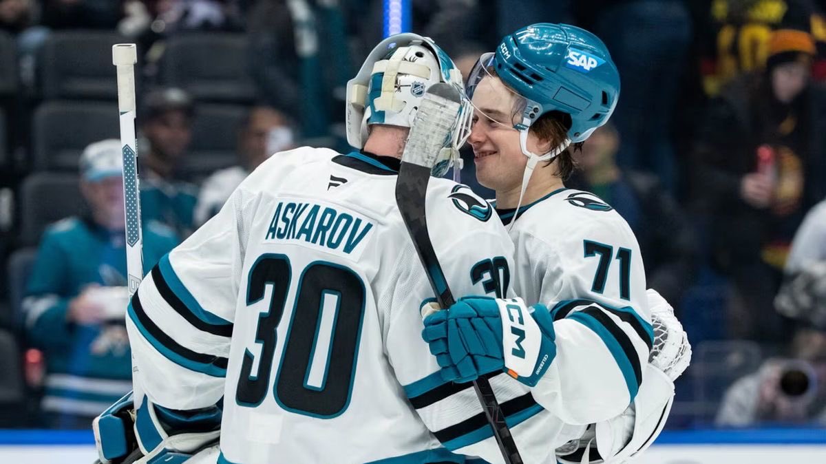 morgs ๐ฆ tweet media