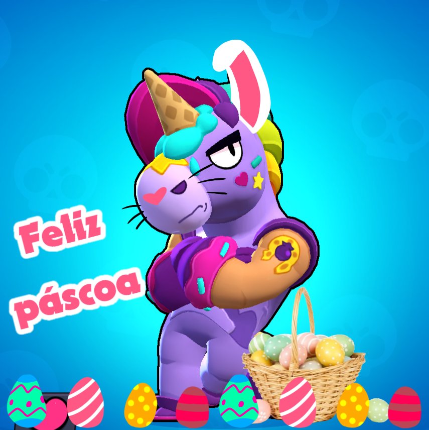 Acervo Berry 🦄🍦💜 tweet media