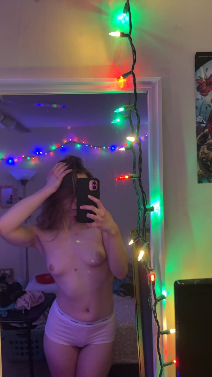 yapping brat tweet media