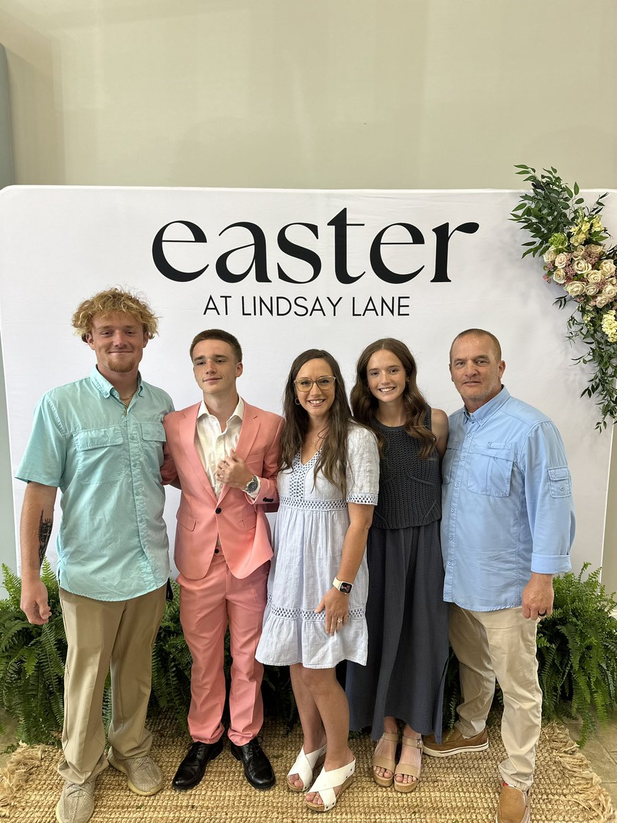 Greg Wise tweet media