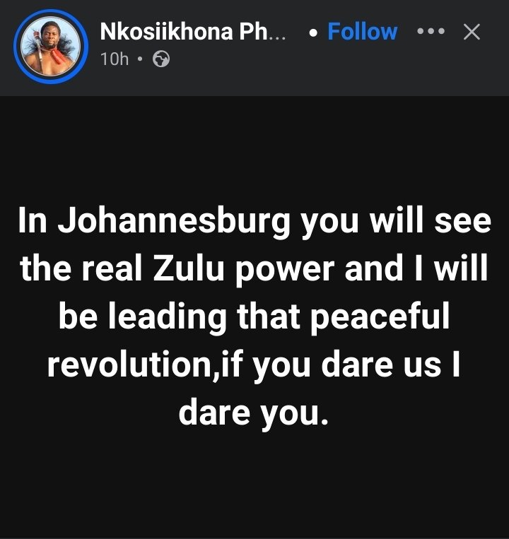 #JUSTICE4CWECWE!!! tweet media