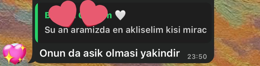 miracccuro🇹🇷 tweet media