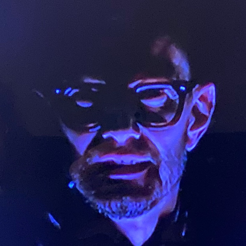 Never been a better time than right now tweet media