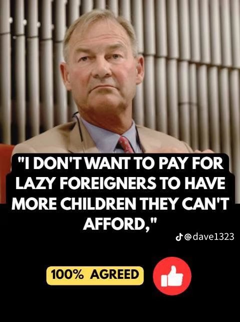 Bisontraveller tweet media