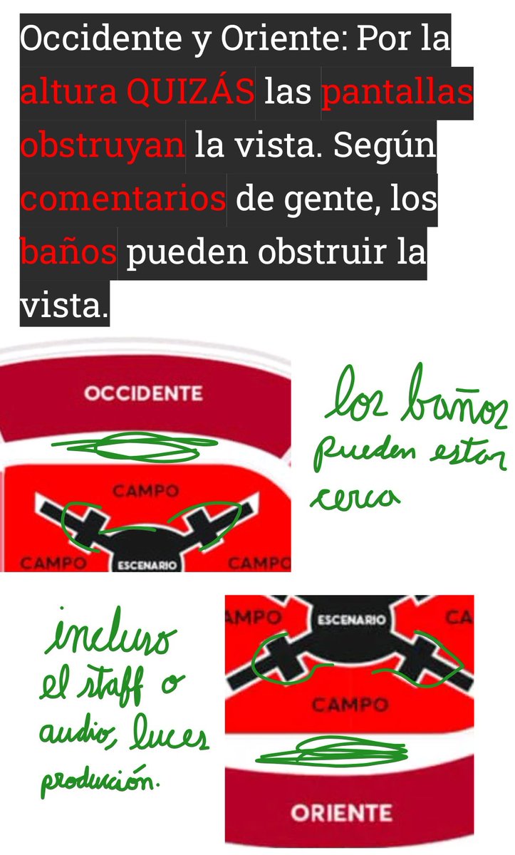 Hamsteria⁷ VERÁ A LOS BTS 🇵🇪 • ⟭⟬ • tweet media