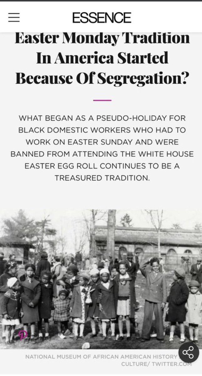 LanaQuest aka RosaSparks tweet media