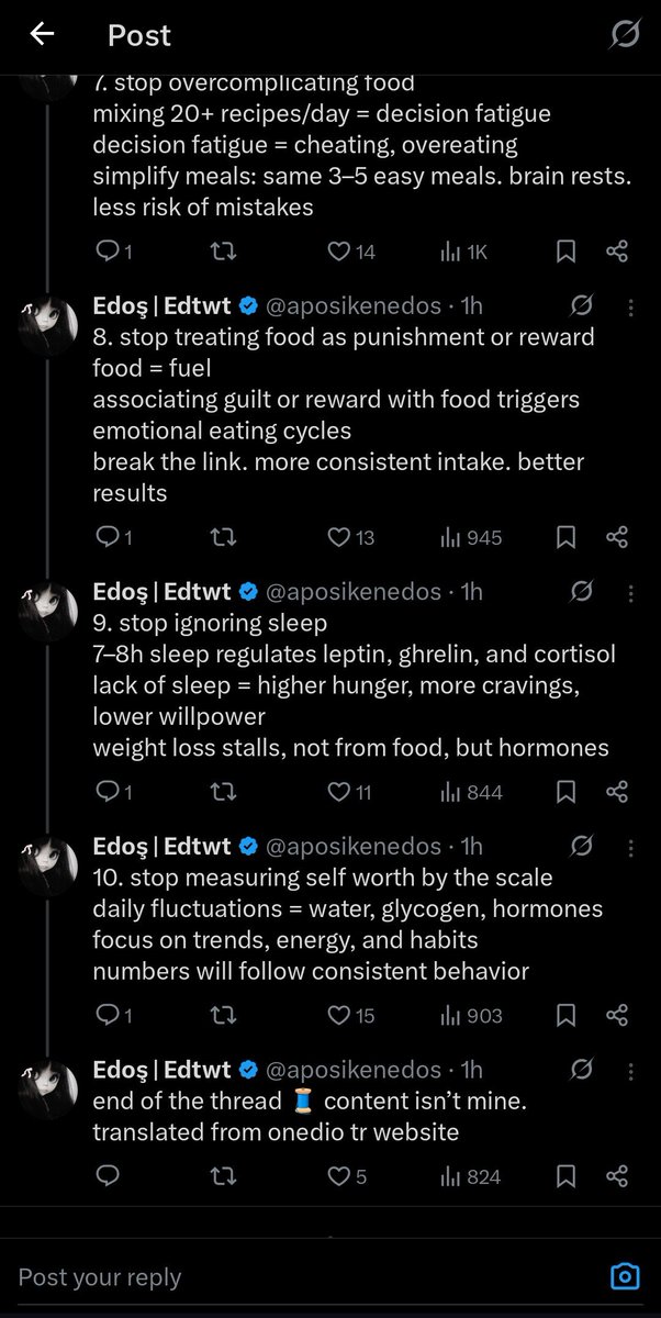 Ticci Toby of shedtwt tweet media