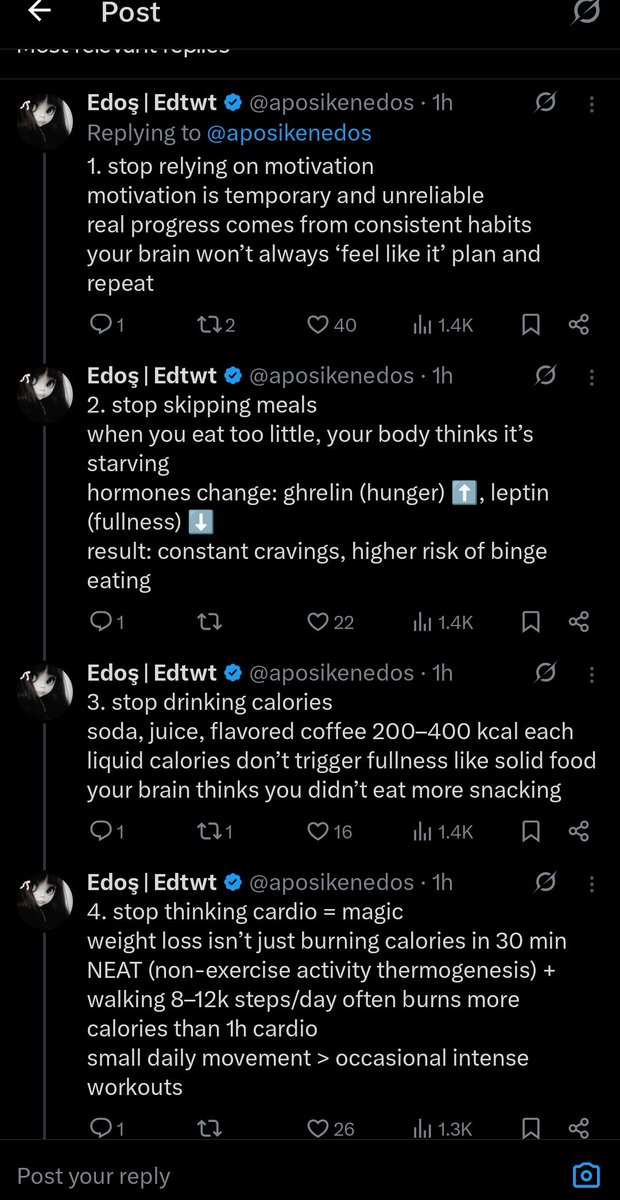 Ticci Toby of shedtwt tweet media