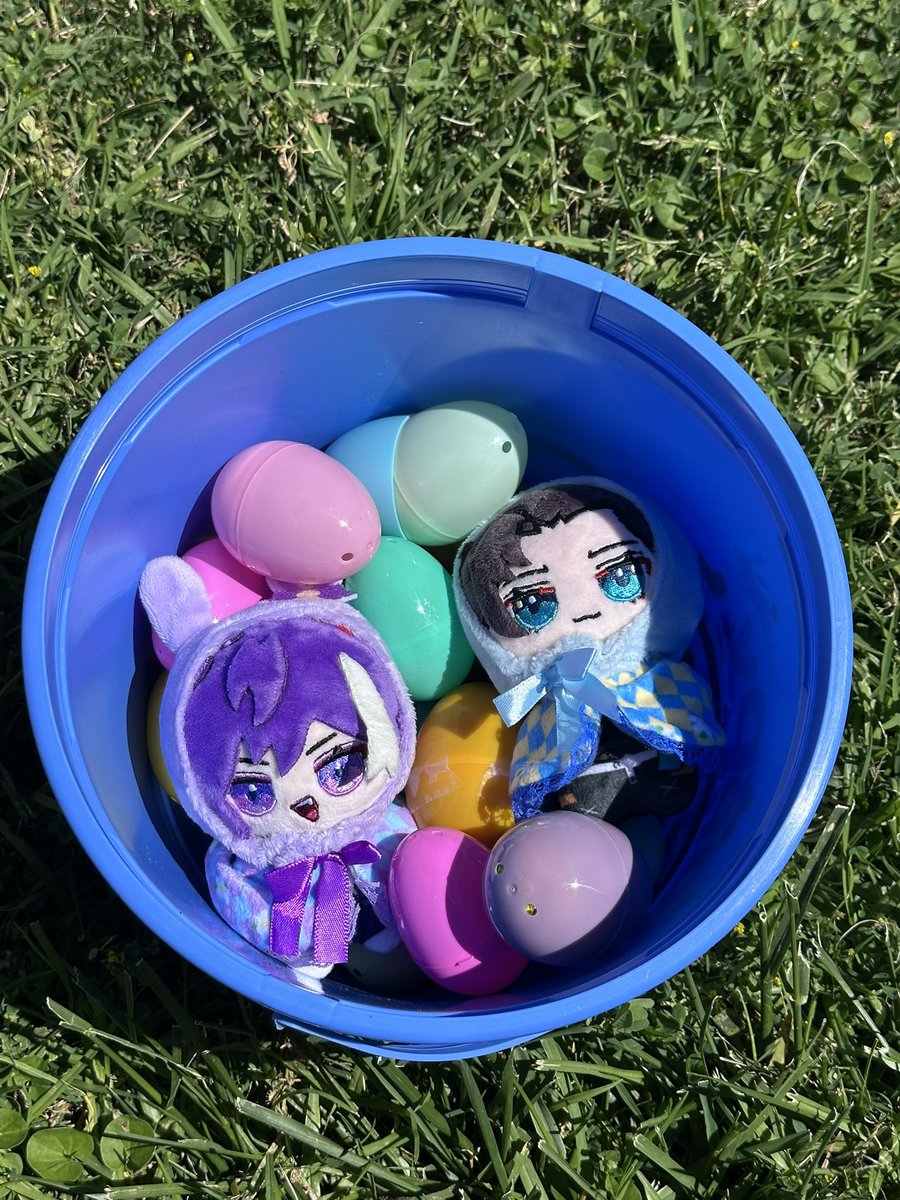 🐑~Momo Hitsuji~🐏🧶|🔅🗝️⛓️‍💥 tweet media