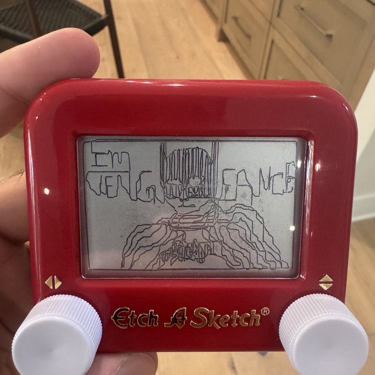 mattson tomlin tweet media