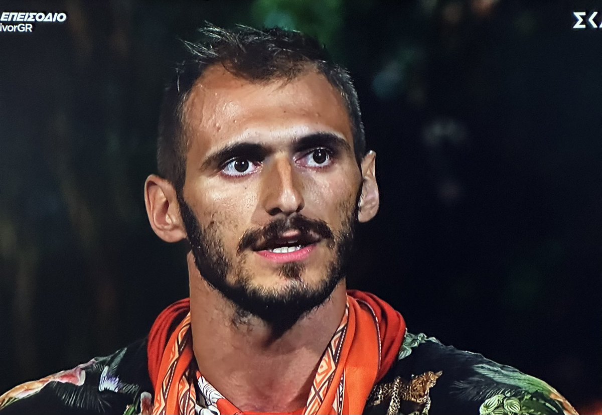 RefleKtoR tweet media