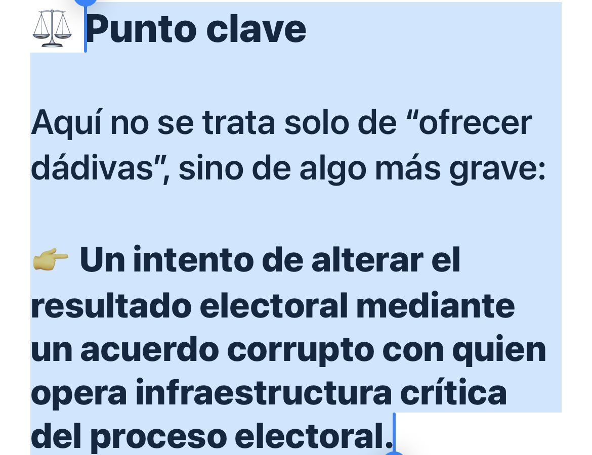 Orlando Rodriguez G tweet media