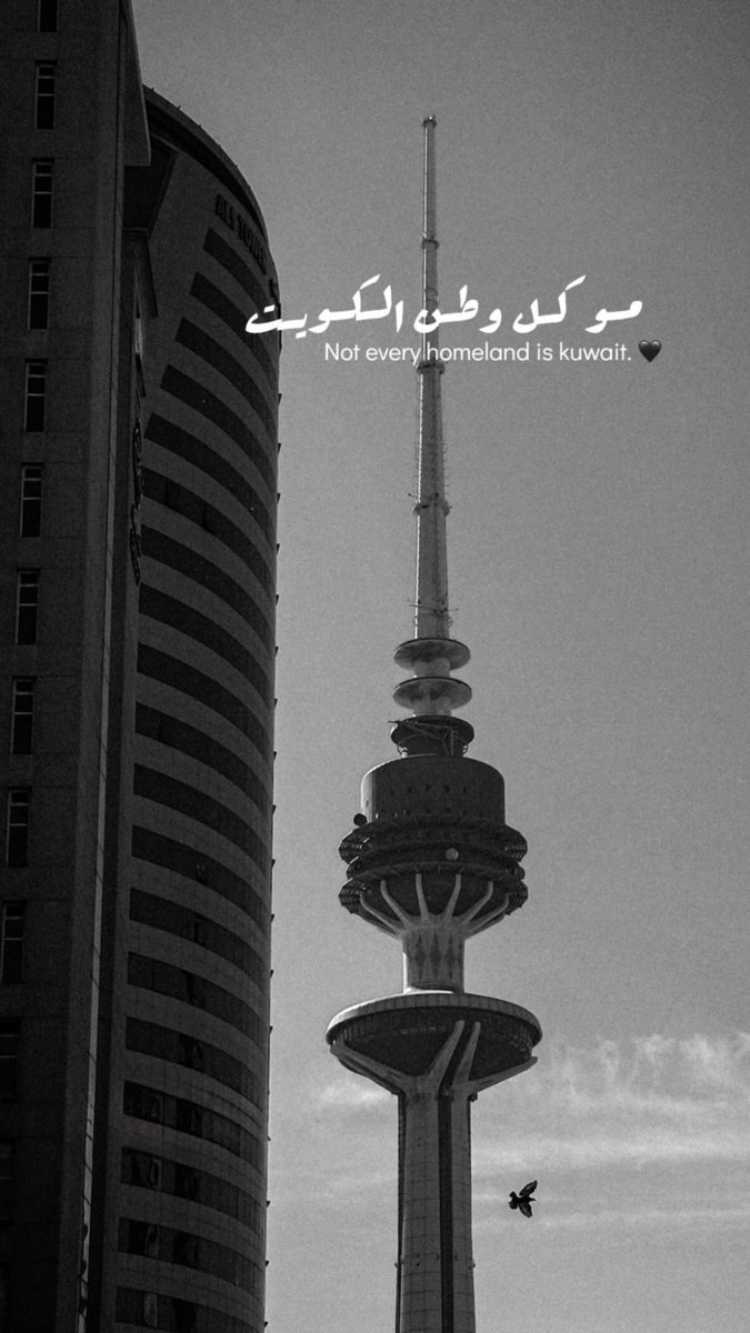 AR•🇰🇼 tweet media