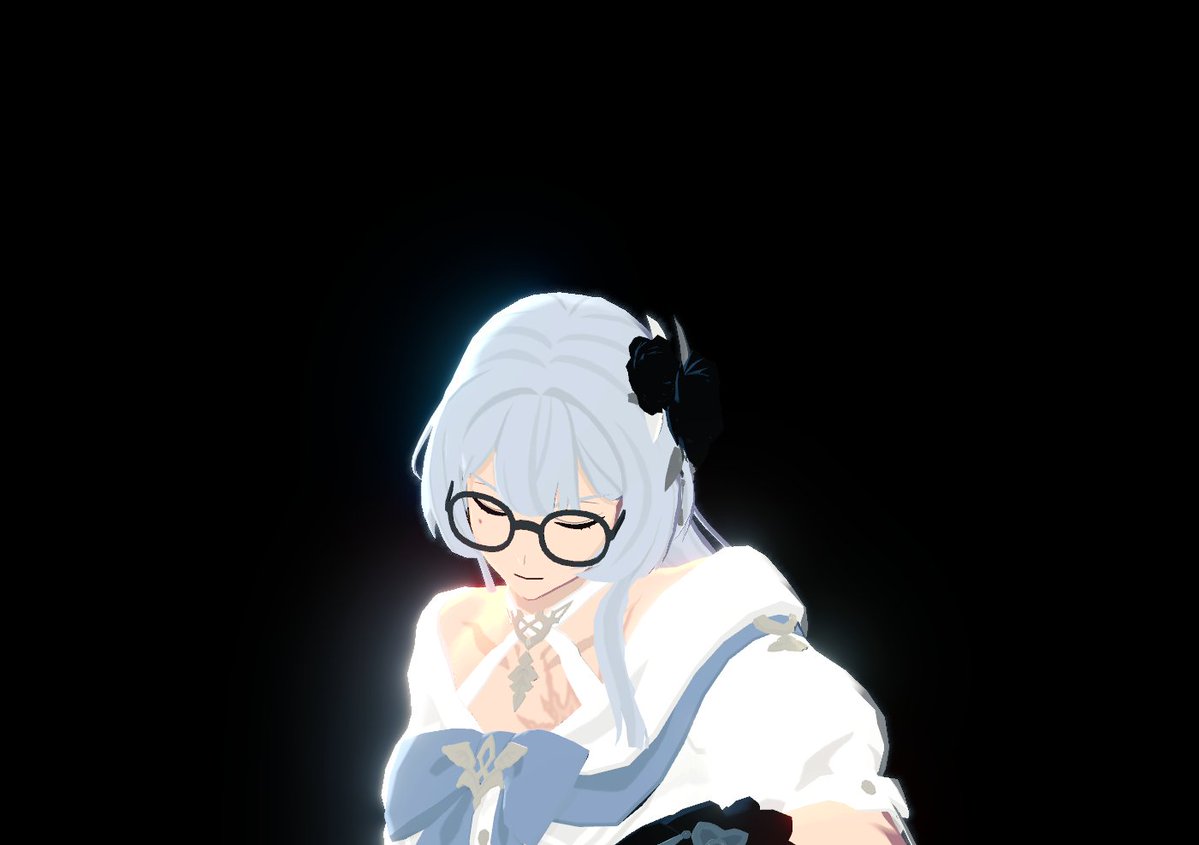 눅눅한밀가루 tweet media