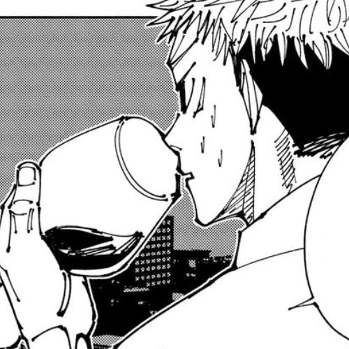 ᅠ 𝒯IGER *🐯 tweet media