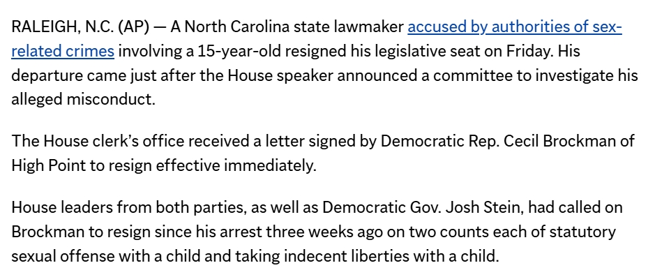 7 Things Prop 50 Has in Common with the Salton Sea tweet media