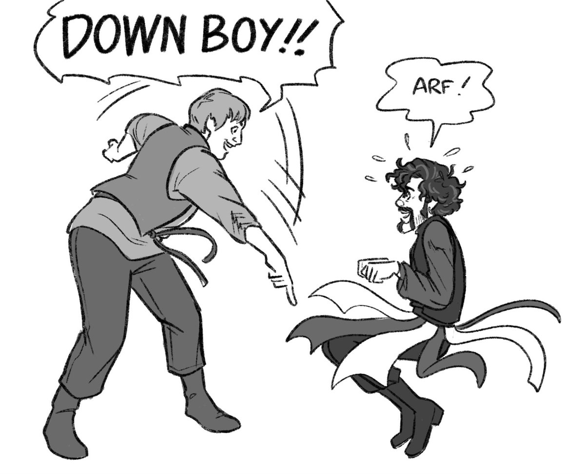 Z ➡️🦋 @thelilnan tweet media