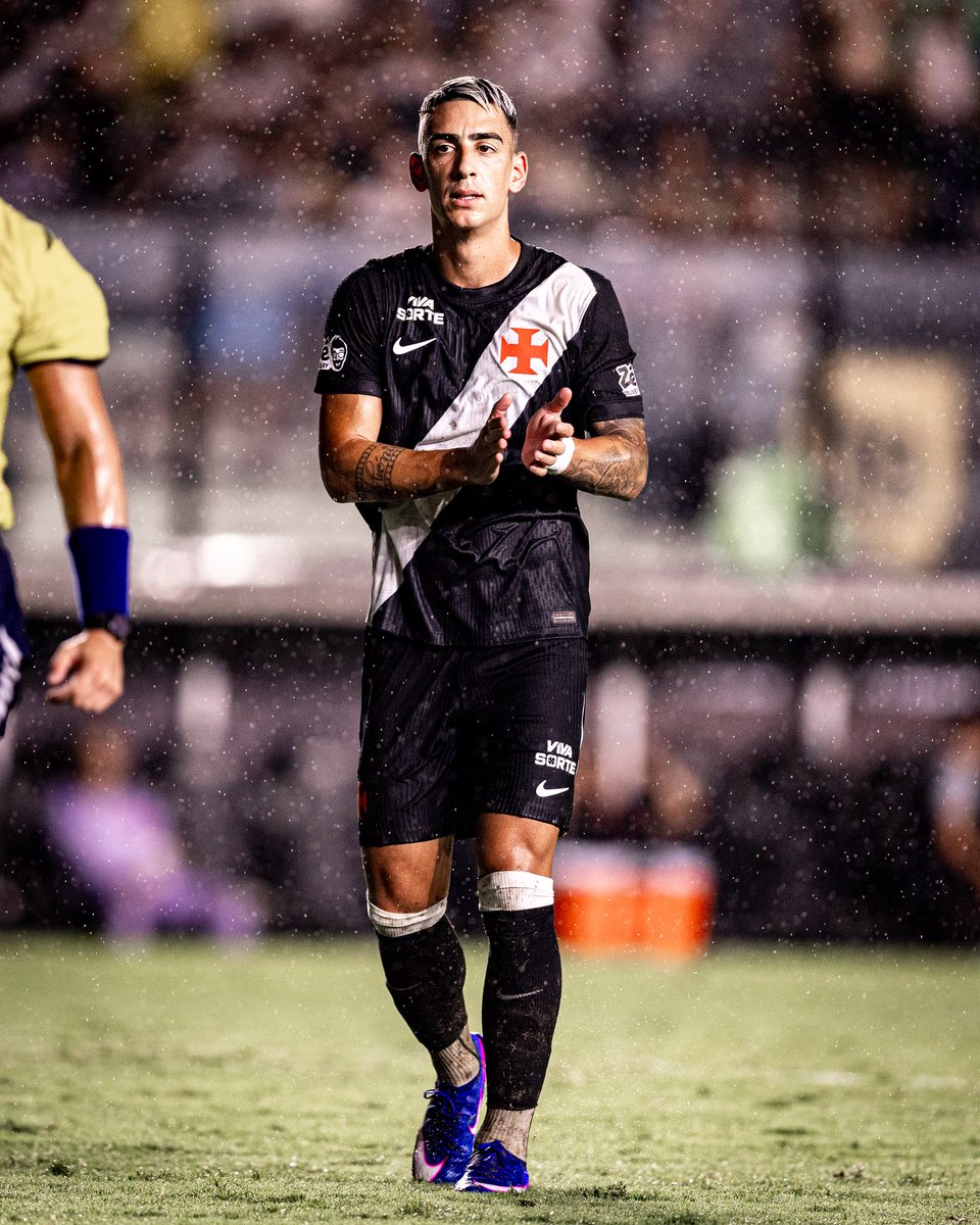 analisavasco tweet media