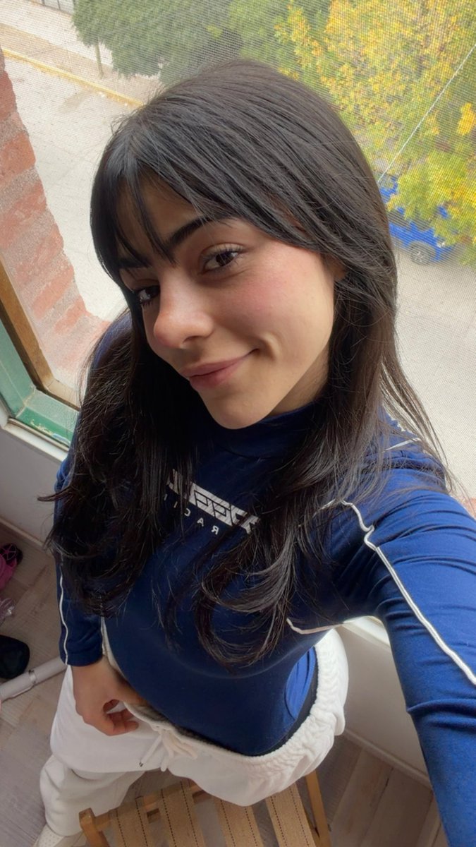 Milica👉🏽👈🏽 tweet media