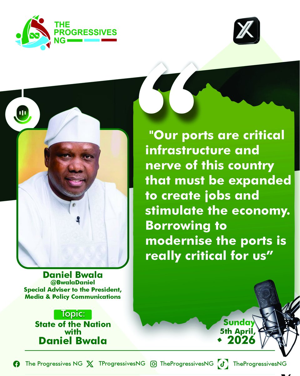 HeIsJayjam's tweet image. WORDS ON MARBLE by @BwalaDaniel tonight on @TProgressivesNG #Spaces