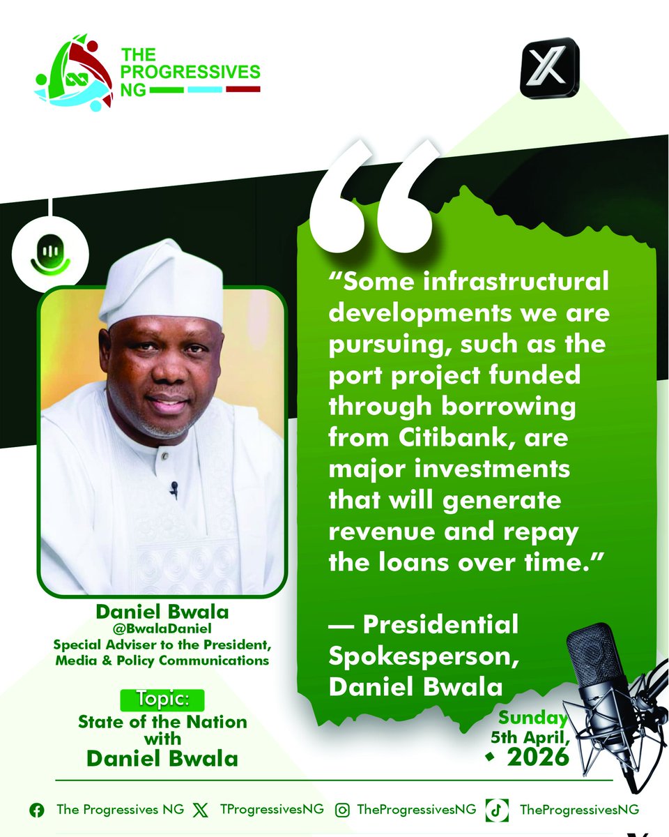 HeIsJayjam's tweet image. WORDS ON MARBLE by @BwalaDaniel tonight on @TProgressivesNG #Spaces