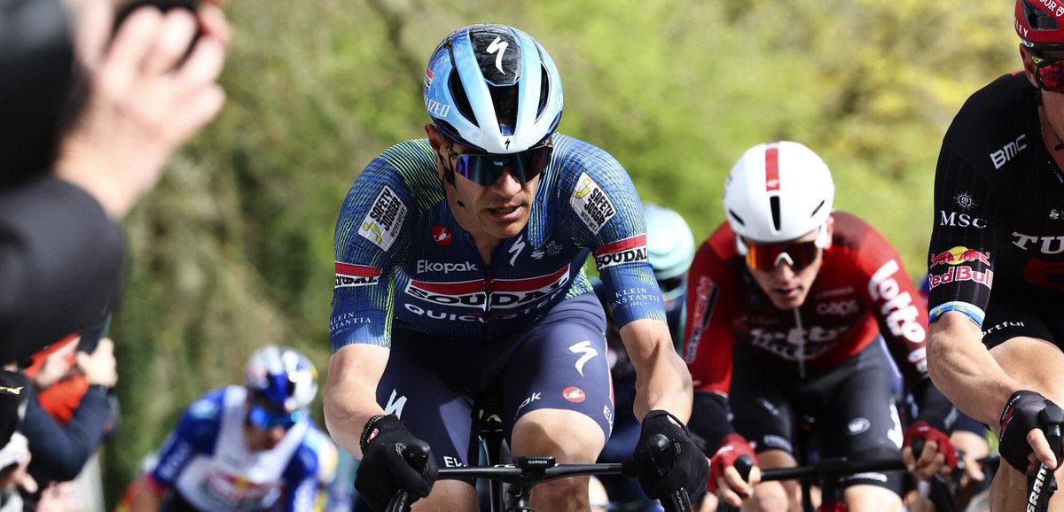 Bence Czigelmajer tweet media