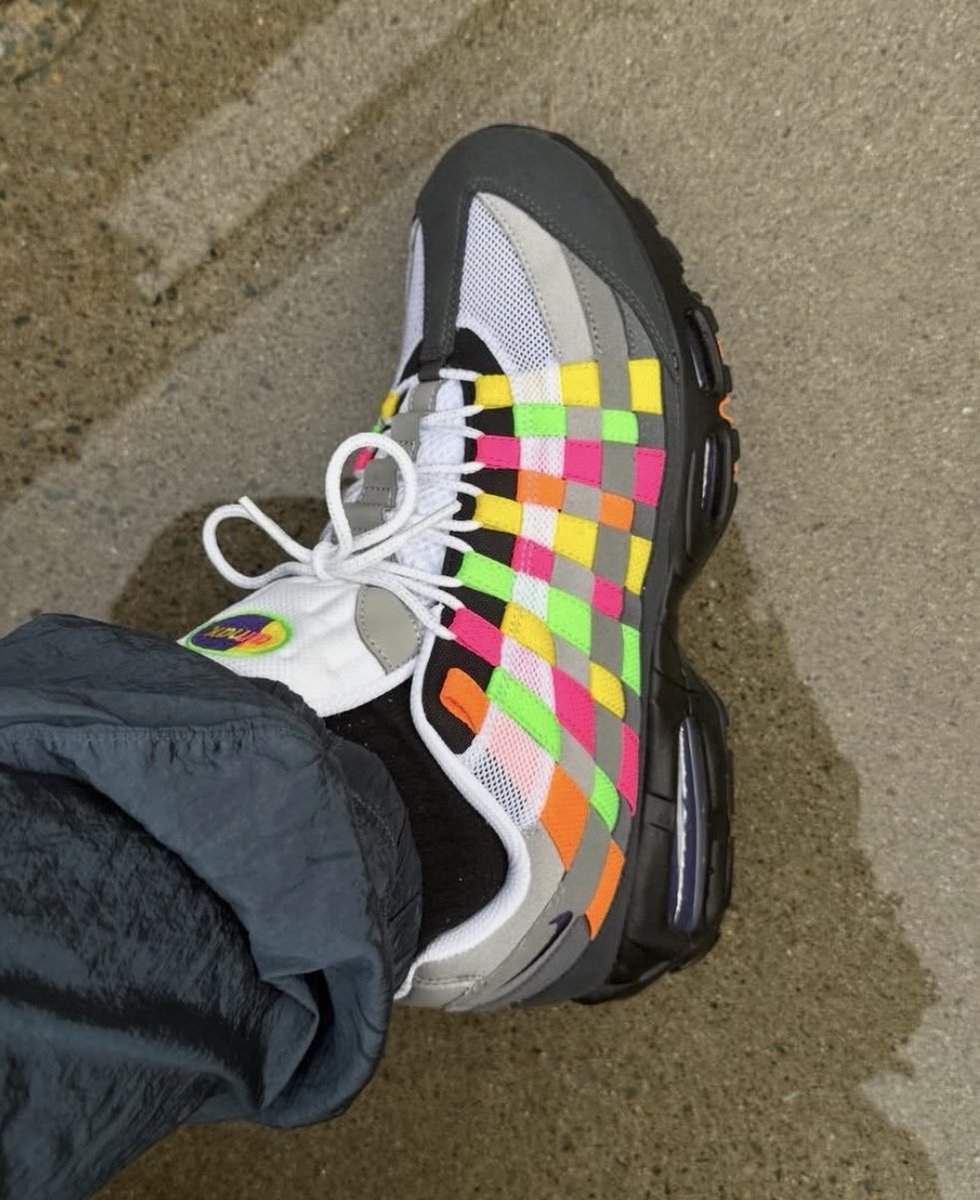 House of Heat° tweet media