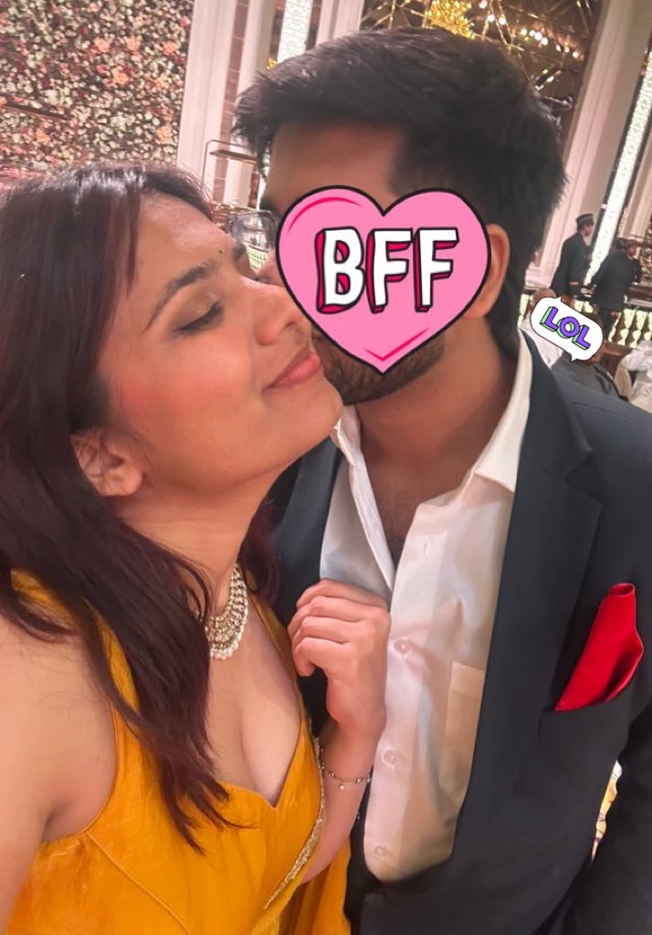 Rajma Chawal tweet media